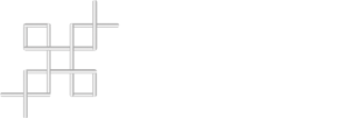 Solarmtex - Vente materiel militaire